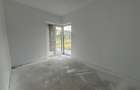 CASA STIL MEDITERANEAN 192 MP | TOATE UTILITATILE| ORADEA - 21
