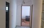Inel 2 , 2 camere , parter inalt cu centrala gaze - 4