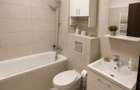 GRAND KRISTAL / CAND 'NOU' INSEAMNA CU ADEVARAT NOU - 6
