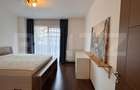 Apartament 2 dormitoare, 85 mp, zona Buna Ziua - 14