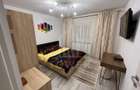 Apartament 3 camere | zona Cedonia - 2