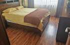 Apartament 3 camere in bloc vila zona Gemenii - 4