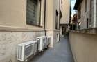 Apartament în vilă | 4 dormitoare | Curte cu grădină japoneză | Garaj, Mă