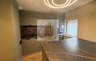 Apartament Ultra-Lux 2 Camere, 53 mp – Timișoara, Aproape de Centru - 7