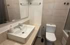 Apartament 2 camere Grozavesti | Politehnica Park - 7