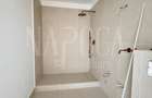 Apartament 3 camere de vanzare in Intre Lacuri, Cluj Napoca - 3