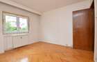 VANZARE APARTAMENT 3 CAMERE UNIRII – NERVA TRAIAN - 15