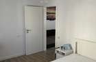 Apartament 3 camere | 63mp | zona Dumitru Mocanu - Florești - 3