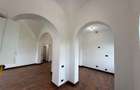 Apartament de vacanta ( AP 6 )- TVA 0% - Vila in stil Neo-Romanesc - 5