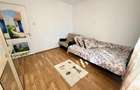Apartament 2 Camere, Vedere Munti, Calea Bucuresti - 9