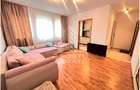Apartament cu 3 camere,2 bai,Dumbravita - 3
