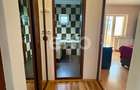 Apartament 2 camere | Confort 1 | Decomandat - 6