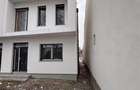 Duplex - Constructie noua - Cantemir - 2