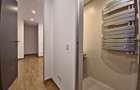 Apartament Primaverii - curte 100mp - 18