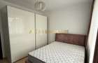 2 Camere de inchiriat | Iancului | Metrou | Mobilat - 4