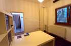 Spatiu de birouri Cabinet in Vila interbelica Dorobanti/ 100mp/inchiriere