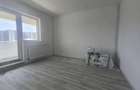 Grand Arena-apartament decomandat-acte gata - 3