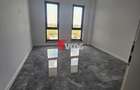 Apartament 2 camere -Future Residence Torontalului - 1