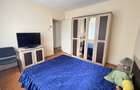 Apartament 2 camere de inchiriat in Manastur Pta Flora - 5