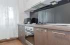Apartament 3 camere de închiriat – Faleza Nord, Constanța - 10