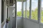Apartament 3 Camere Gorjului | Decomandat | Metrou 10 Min. | Loc de Parcare - 8