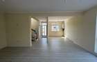 COMISION 0% | Casa Individuala | 97 mp | 4 Camere | Mosnita Veche | - 3