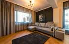 4City North | Apartament exclusivist | Vedere spre curtea interioara | LUX - 4