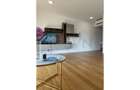REA1024665 Apartament modern 2 camere I Aviatiei Park - 6