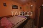 Apartament 2 camere 40 mp utili parter zona Tudor Vladimirescu - 4