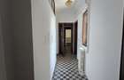 REA1020970 Apartament de vanzare 4 camere Banu Manta - 2