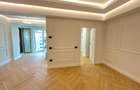 Apartament 3 camere | 63 mp | Finisaje moderne |  3c-4434 - 2