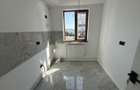 Apartament 3 camere renovat ca la carte zona OMV Campina - 8