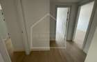 Apartament 4 camere | Jolie Ville | Curte Proprie 100mp - 10
