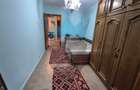 Apartament 4 Camere Mărgeanului Rahova Bucuresti - 15