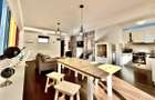 Apartament 2 camere, 68 mp Centru Istoric - 1