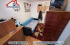 APARTAMENT 2 CAMERE DE VÂNZARE – PIAȚA SUD, STR. VIOLETELOR | CE1755