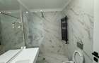 LUX- APARTAMENT 2 CAMERE- ONE COTROCENI - PRIMA INCHIRIERE  - 6