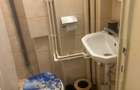 🔑 Vanzare garsoniera decomandată– Baba Novac / 5 min. Metrou - 5