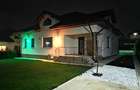 Proprietate deosebită  în zona Alfa Land/Șoseaua Iașului Botoșani - 1
