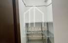 Penthouse de inchiriat in Sibiu, 160 mp utili lift privat, parcare - 8