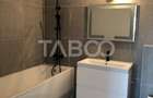Apartament 3 camere 66 mpu balcon si LOC PARCARE Doamna Stanca Sibiu - 8