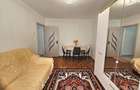 Apartament cochet cu 2 camere de închiriat – Strada Peana, Mănăștur - 4