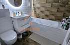 Apartament de vanzare cu 2 camere, Marriott,64mp - 17