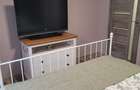 Oferta &icirc;nchiriere ap 2 camere Piața Domenii - 4