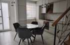 Casă înșiruită de vânzare - 128 mp, 3 camere, Alba Iulia, ZONĂ CENTRALĂ - 8