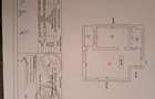 2 CAMERE  |  TOMIS NORD  |  EUROMATERNA - 12