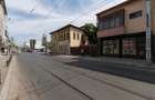 Spațiu comercial stradal | Zona Toamnei – Lizeanu | 50 mp | Vitrină - 7
