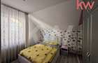 Casă nouă, complet mobilată și utilată – Selgros - 3