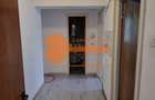 Apartament 3 Camere | 300 m Metrou Lujerului - 13