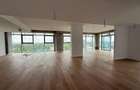 REA1028635 Apartament 4 camere Floreasca - 48